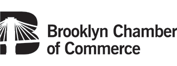 Brooklyn Chamber of Commerce