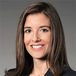 Christina Prusak Chianese headshot