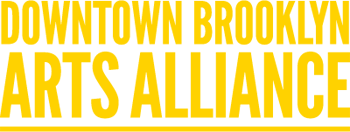 Downtown Brooklyn Arts Alliance