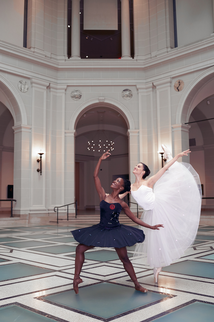 Dancewear stores in brooklyn hot sale