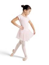 Studio Collection Short Sleeve Dress