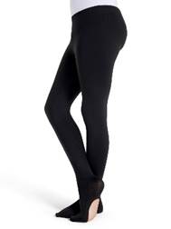 Transition Tight - Boys